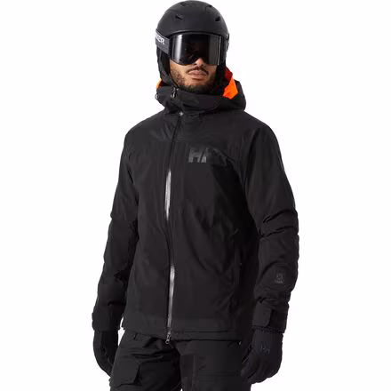 Powdreamer 2.0 Jacket - Men's
