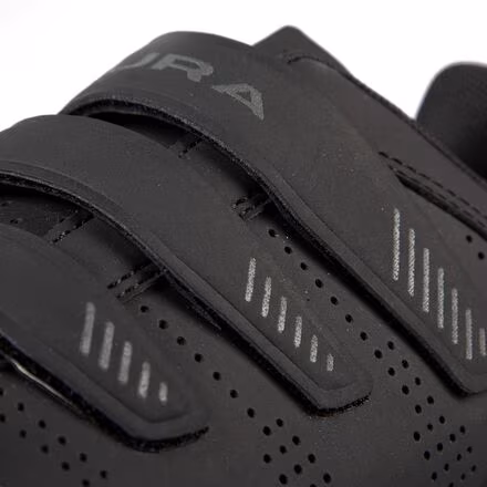 Hummvee XC Shoe - Men's