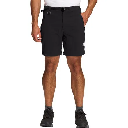 Paramount Pro Convertible Pant - Men's