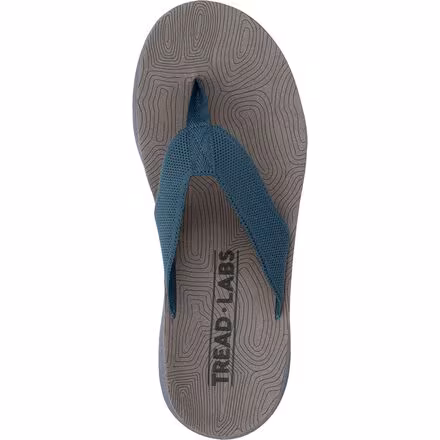 Orleans Flip Flop - Women's