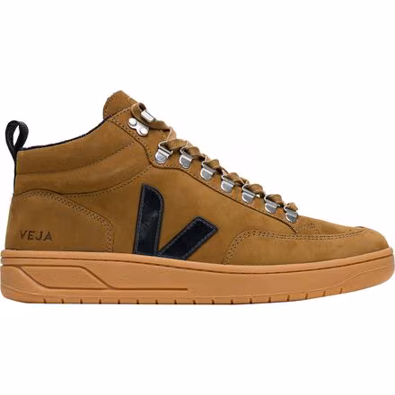 Roraima Shoe - Women's