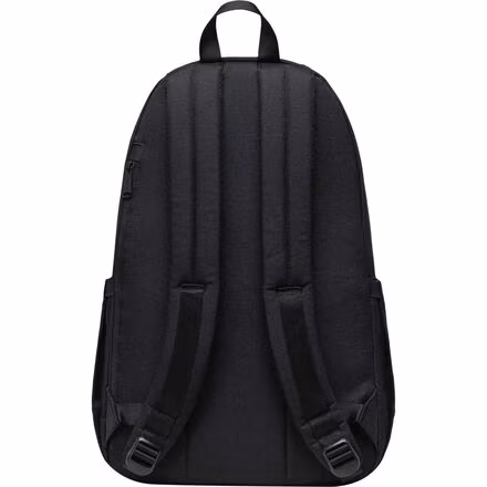 Seymour 26L Backpack