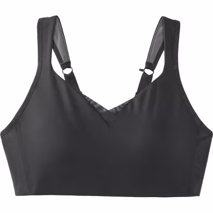 Drive Convertible Sports Bra - Women's