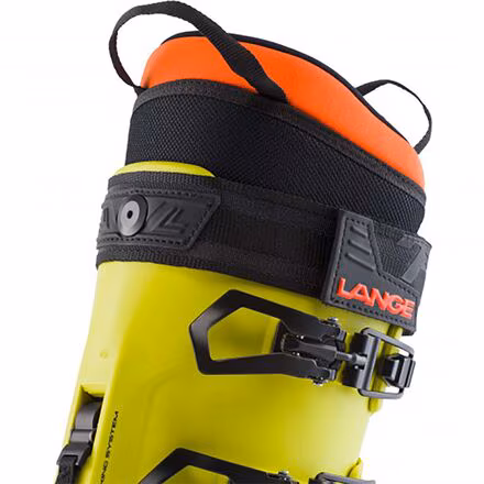 XT3 Tour Sport Alpine Touring Boot