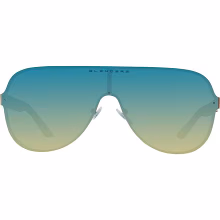 Falcon Polarized Sunglasses