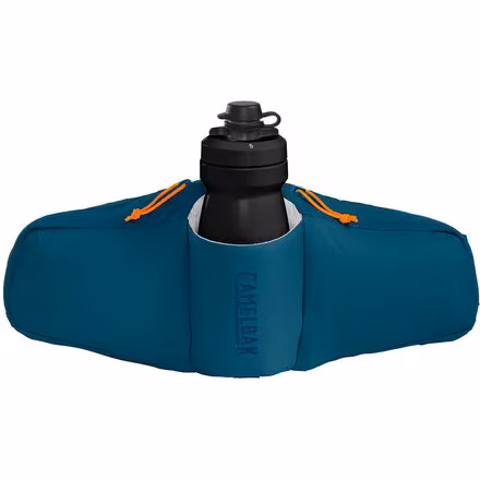 21oz Podium Flow 2 Waist Pack