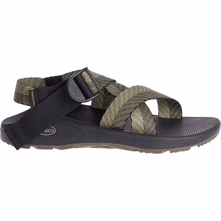 Mega Z Cloud Sandal - Men's