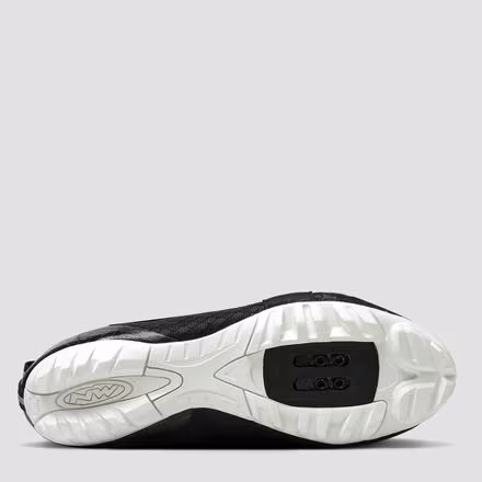 Active Cycling Shoe - Women's