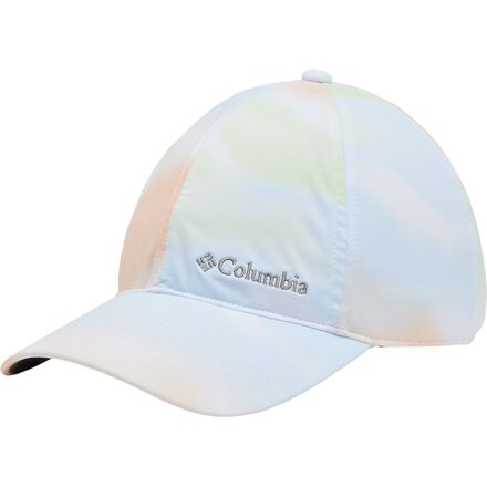 Coolheaded II Baseball Hat