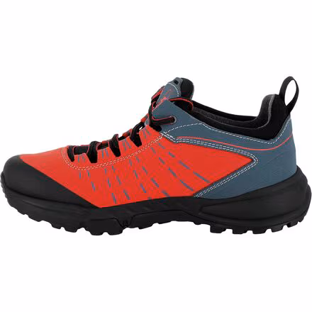 335 Circe Low GTX Hiking Shoe - Women's