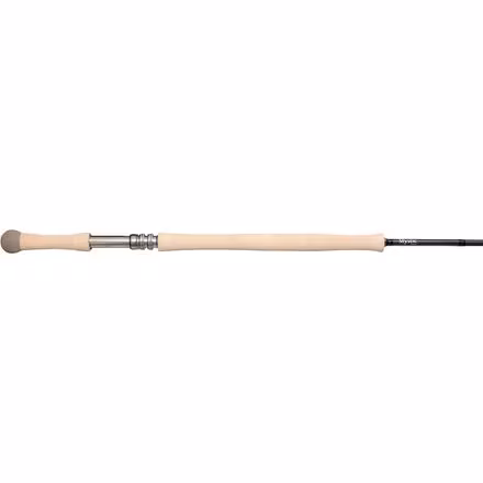 M Spey Fly Rod