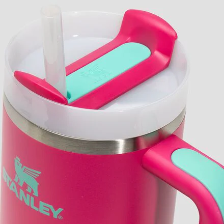 The Quencher H2.O FlowState Tumbler - 30oz