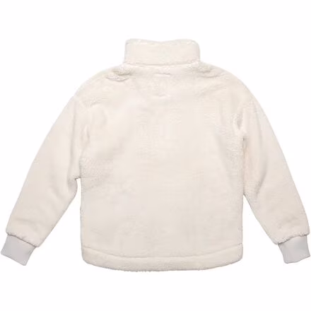 Spirit Cove Jacket - Women's