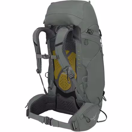 Kyte 48L Backpack - Women's