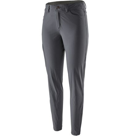 Skyline Traveler Pant - Women's