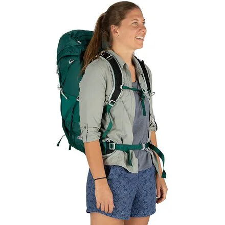 Tempest 30L Backpack - Women's
