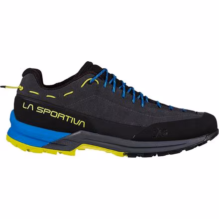 TX Guide Leather Approach Shoe - Men's