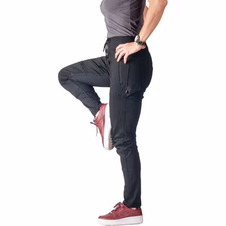 Christa DIY Pant - Women's