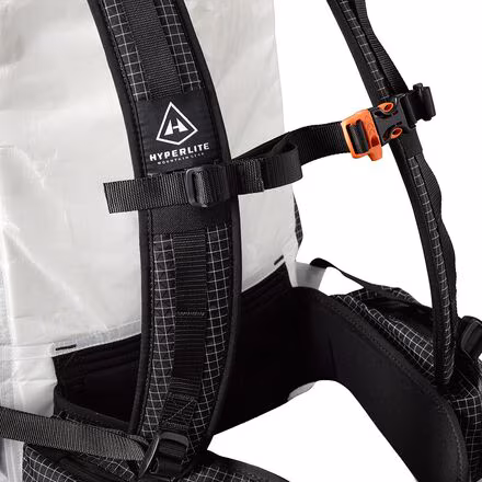 Windrider 40L Backpack