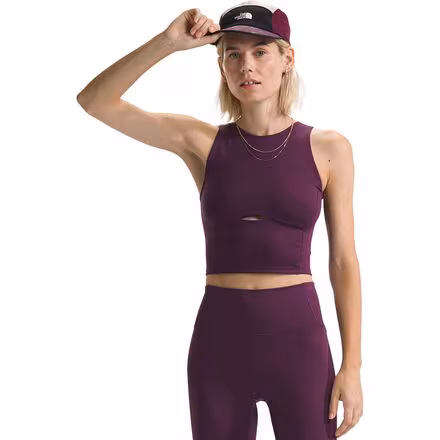 Dune Sky Tanklette - Women's