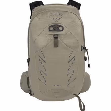 Talon 22L Backpack