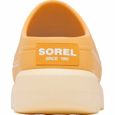 Caribou Clog - Women's