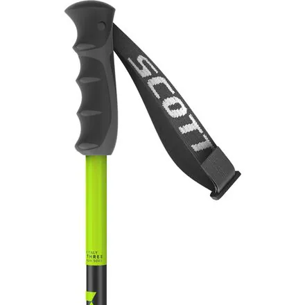 Scrapper SRS Ski Pole