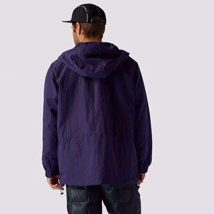Ripstop Jacket - Men's