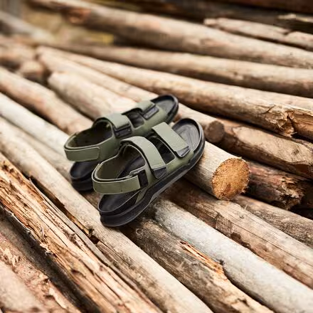 Tatacoa CE Sandal - Men's