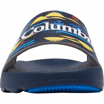 Hood River Slide - Kids'