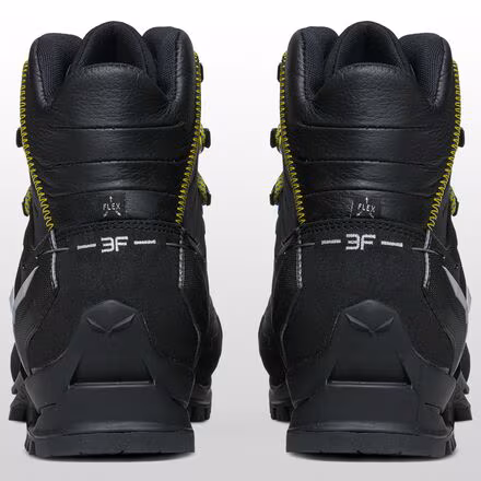 Rapace GTX Boot - Men's