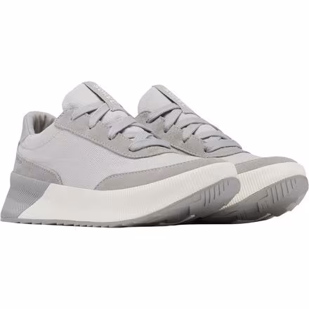 Out N About III City Sneaker WP - Women's