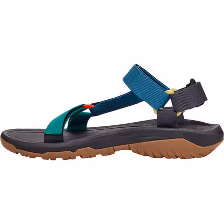 Hurricane XLT2 Sandal - Men's