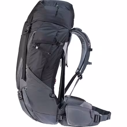 Futura Air Trek 50+10L Backpack