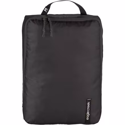 Pack-It Isolate Cube