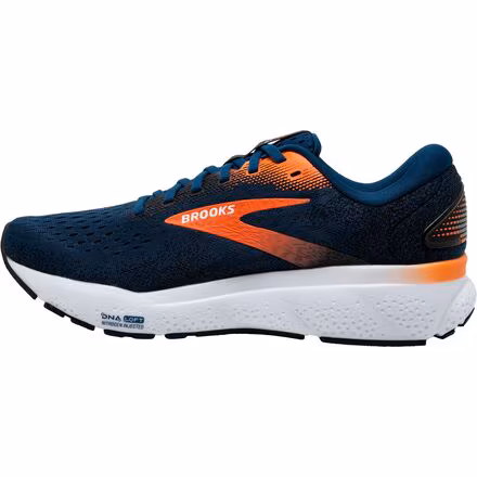 Ghost 16 Shoe - Men's