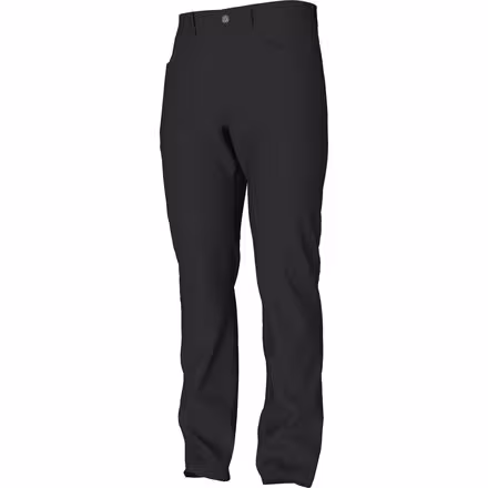 Sprag 5-Pocket Pant - Men's