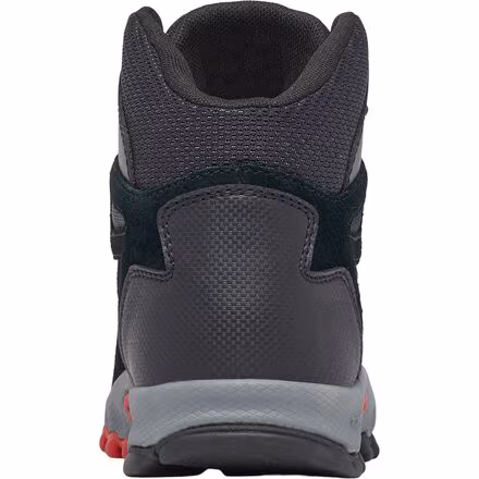Newton Ridge Amped Boot - Kids'