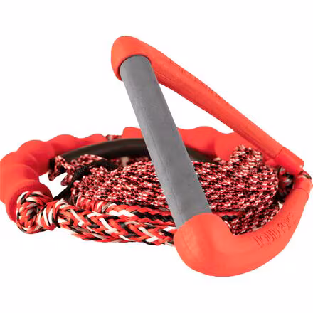 Foil Surf Combo Rope