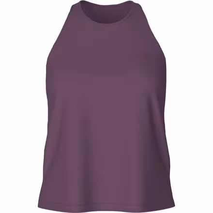 Dune Sky Standard Tank Top - Women's