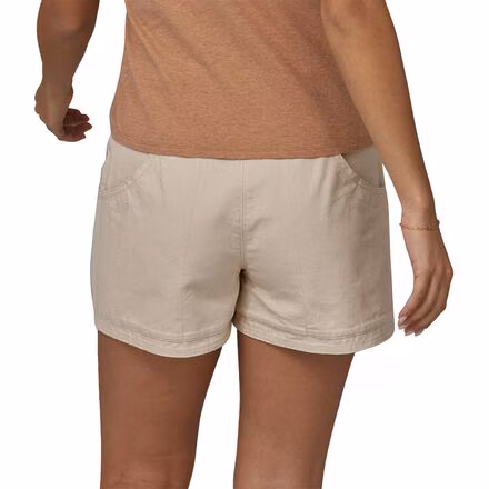 Stand Up Short - Women's