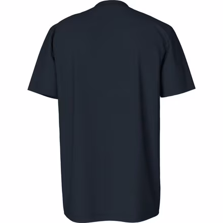 Half Dome Short-Sleeve T-Shirt - Men's