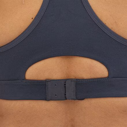 Wild Trails Sports Bra - Women's