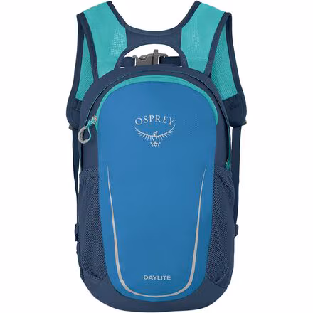 Daylite 10L Backpack - Kids'