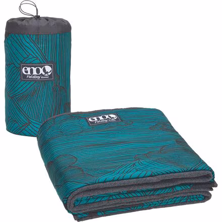 FieldDay Blanket