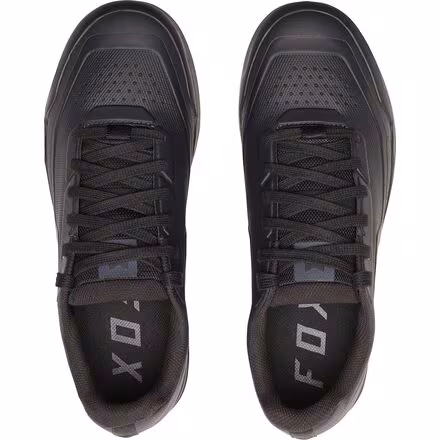 Union Flat Moutain Bike Shoe - Men's