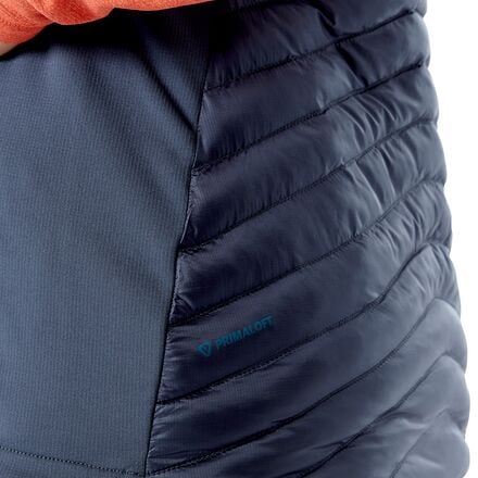 Cirrus Flex 2.0 Vest - Women's