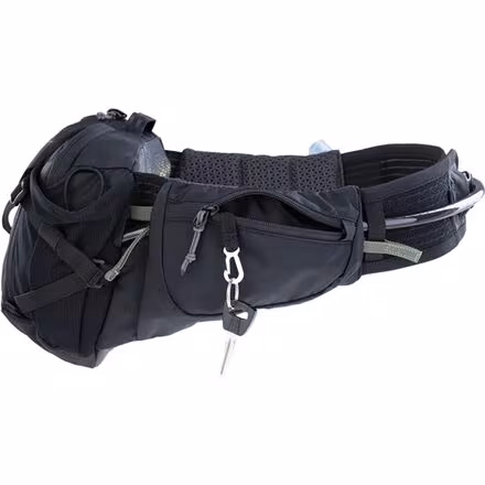 Hip Pack Pro 3 + 1.5L Bladder