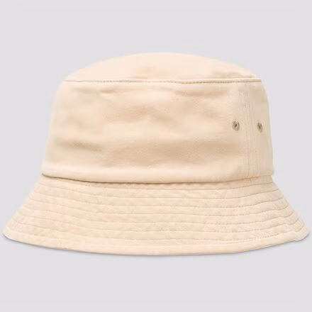 Woodburn Packable Bucket Hat