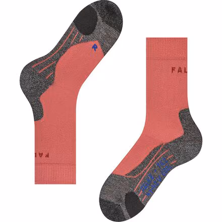 TK2 Explore Cool Sock - Women's